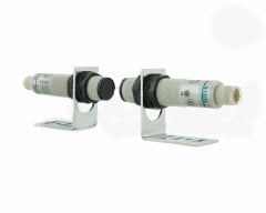 CDT-10MX Fotek Fotosel