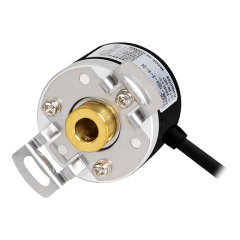 E40H8-2500-3-T-24