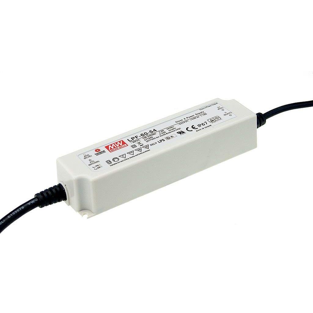 LPF-60-12