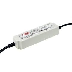 LPF-60-12