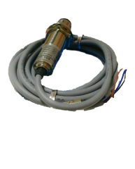 MDR-10X Fotek Fotosel