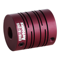 ERB-A-26S-06/08