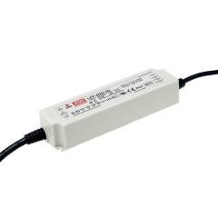 LPF-60D-12 12VDC 5.0Amp Dimming IP67