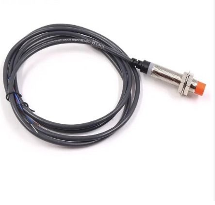 CJY12E-04PB    NB KA PA PB İNDÜKTİF METAL SENSÖR