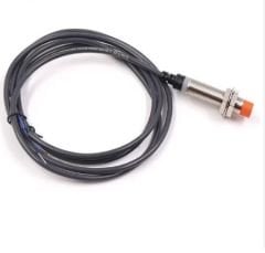 CJY12E-04PB    NB KA PA PB İNDÜKTİF METAL SENSÖR