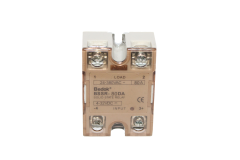 BSSR-80DA