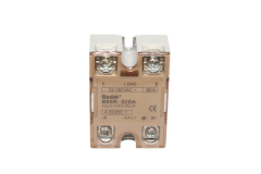 BSSR-80DA 24-380V AC 80A
