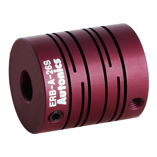 ERB-A-26S-06/10