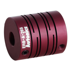 ERB-A-26S-06/10