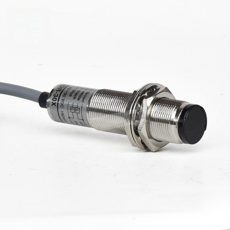 MDR-30X Fotek Fotosel