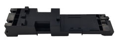 UT-BT32D