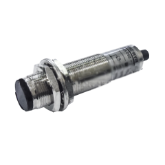 MDM-2MX Fotek Fotosel
