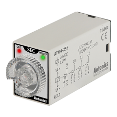 ATM4-25S