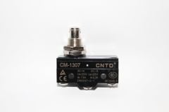 CM-1307  SWITCH