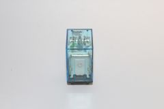 BAM2L-110VDC