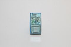 BAM2L-110VDC