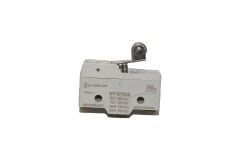 HY-R704A  SWITCH HANYOUNG