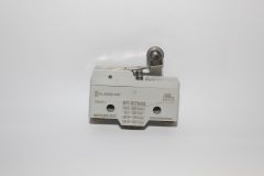 HY-R704A  SWITCH
