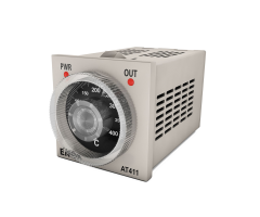 AT411-FE-K-400-24VAC