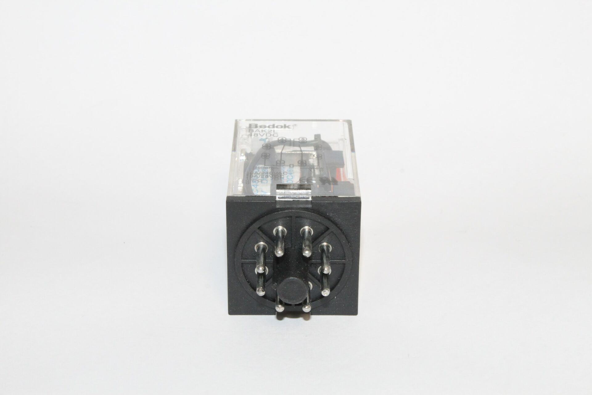 BAK2L-48VDC