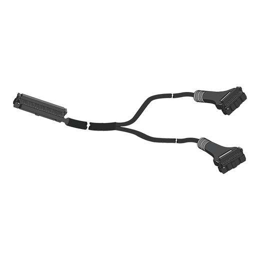 CJ-HPHP40-V2L010-1ANL