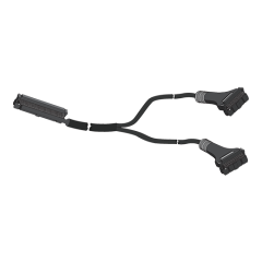 CJ-HPHP40-V2L010-1ANL