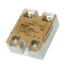 BSSR-80DA-H
