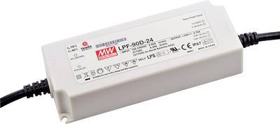 LPF-90D-22