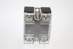 KSIE380D60-L  SSR RÖLE 4-32V DC 60A