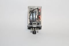 BAK2L-110VDC