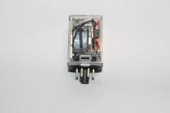 BAK2L-110VDC