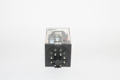 BAK2L-110VDC