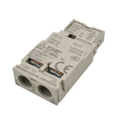 UT-MAL 1B