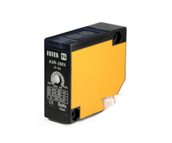 A3R-2MX Fotek Fotosel