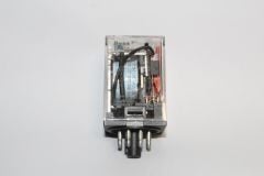 BAK2L-12VDC