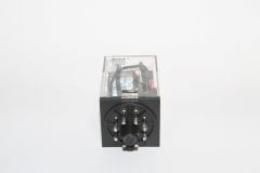 BAK2L-12VDC