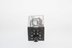 BAK2L-12VDC