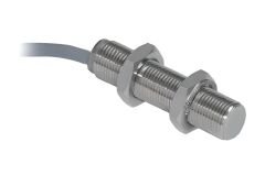 I1CF-M1206N-O3U2