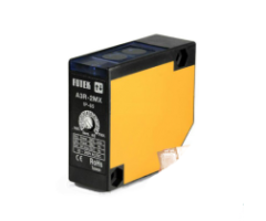 A3G-2MR Fotek Fotesel