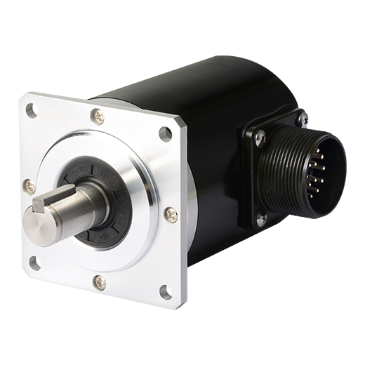 E68S15-500-6-L-5