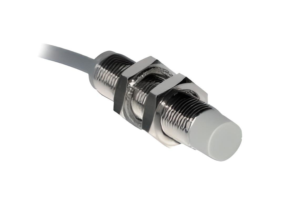 I1CN-M1204P-O3U2