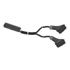 CJ-HPHP40-V2S010-1ANL