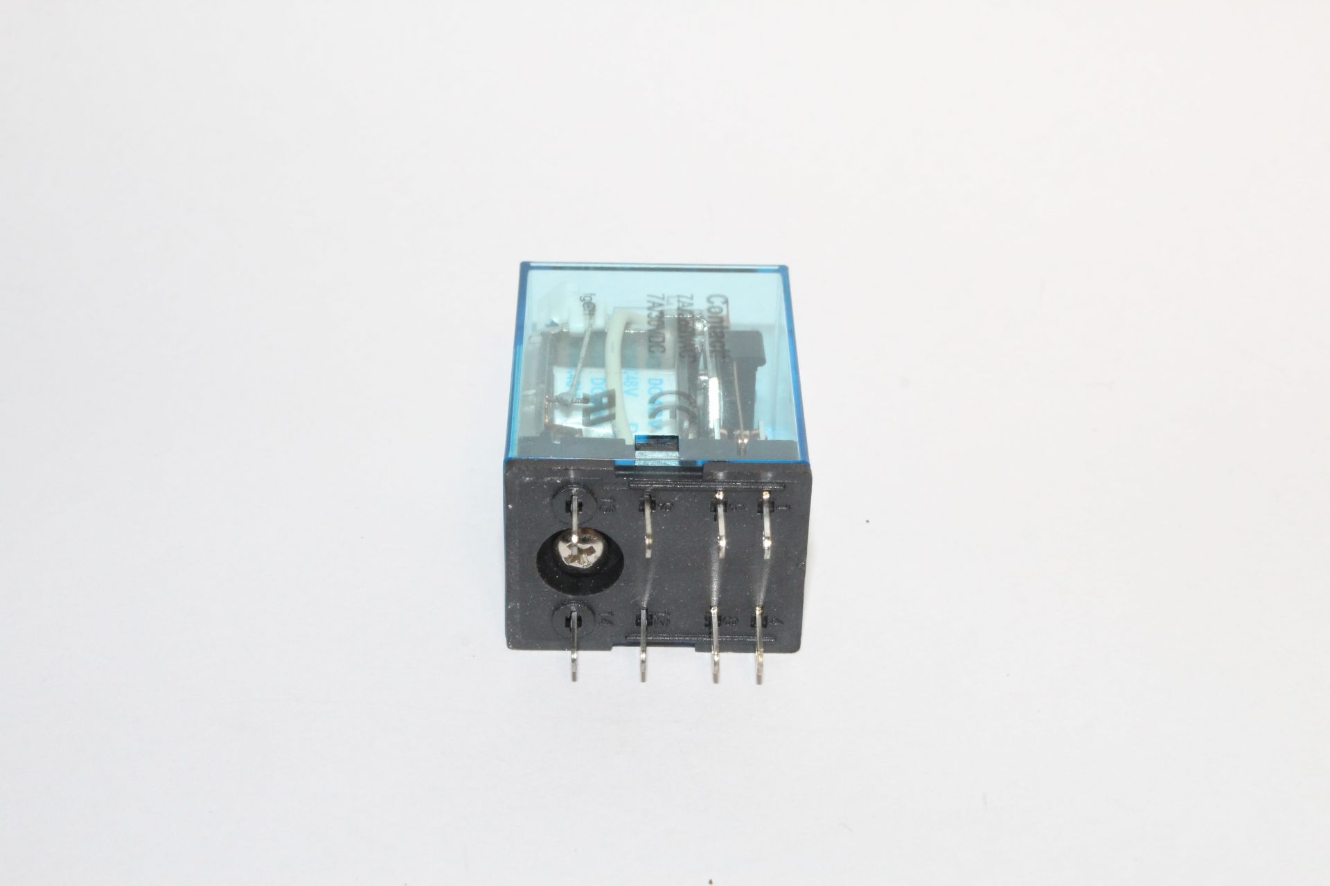 BAM2L-110/120VAC