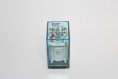 BAM2L-110/120VAC