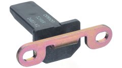 D4BS-K2