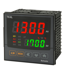 TK4L-14CC
