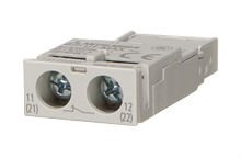 UT-MAXLL 1A