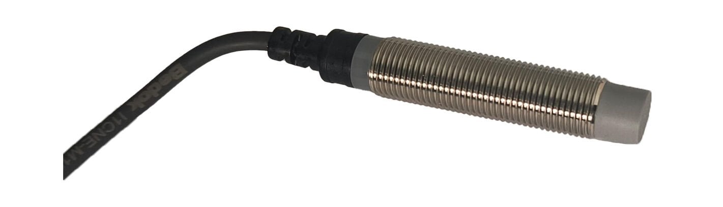 I1CNE-M1204N-O3U2 10-30V DC 200mA Max
