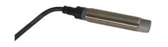 I1CNE-M1204N-O3U2 10-30V DC 200mA Max