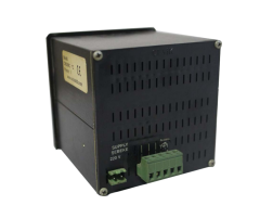 ÇEVİK C96-2MC PROSES KONTROL